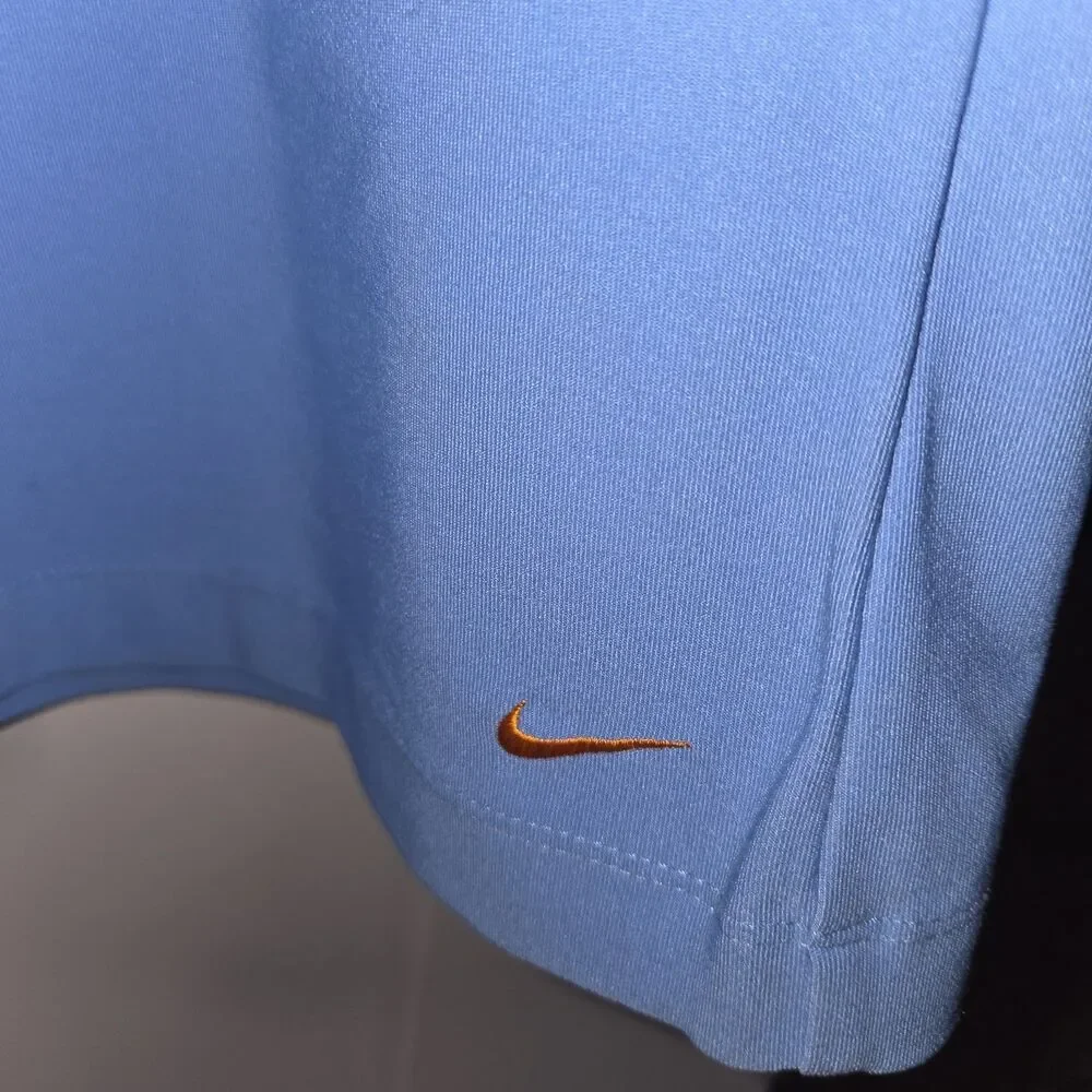 Nike nwt dri